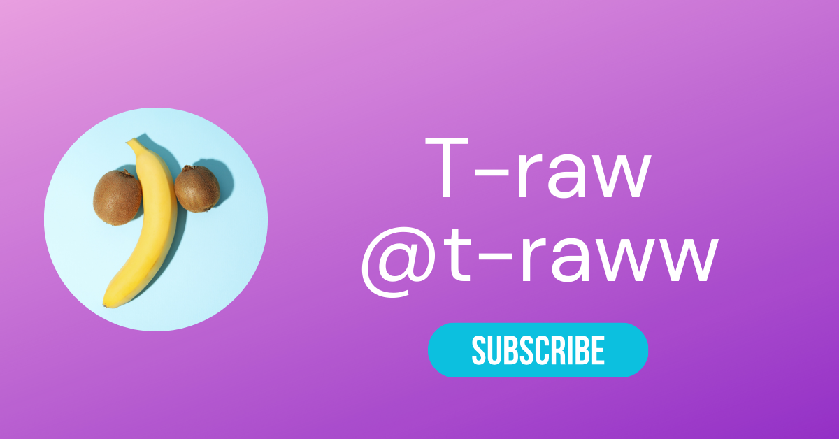 @t raww LAW 2