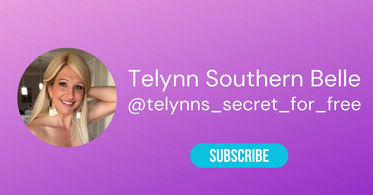 @telynns secret for free LAW