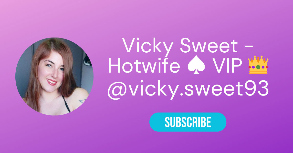 @vicky.sweet93 LAW 1