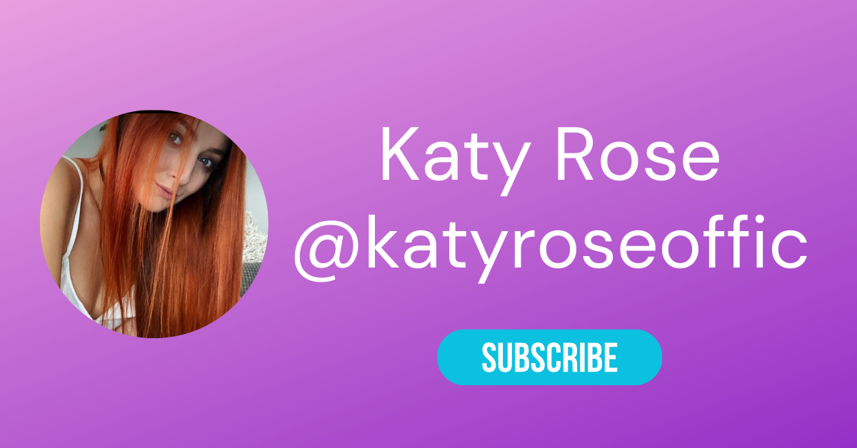 @katyroseoffic LAW