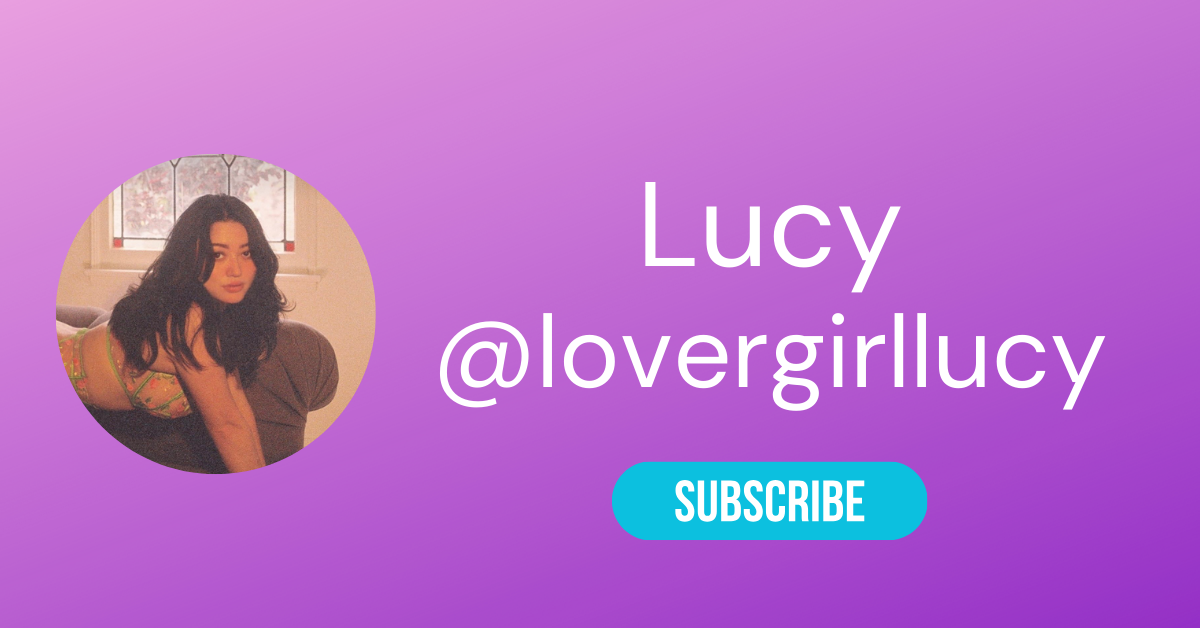 @lovergirllucy LAW