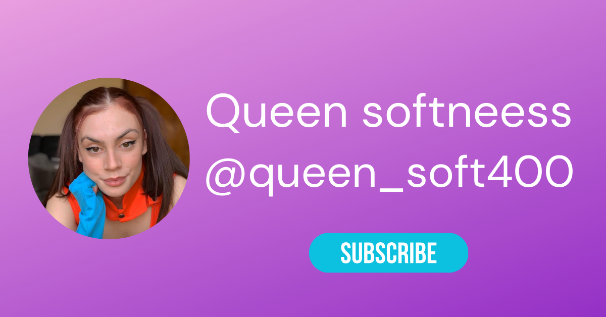 @queen soft400 LAW