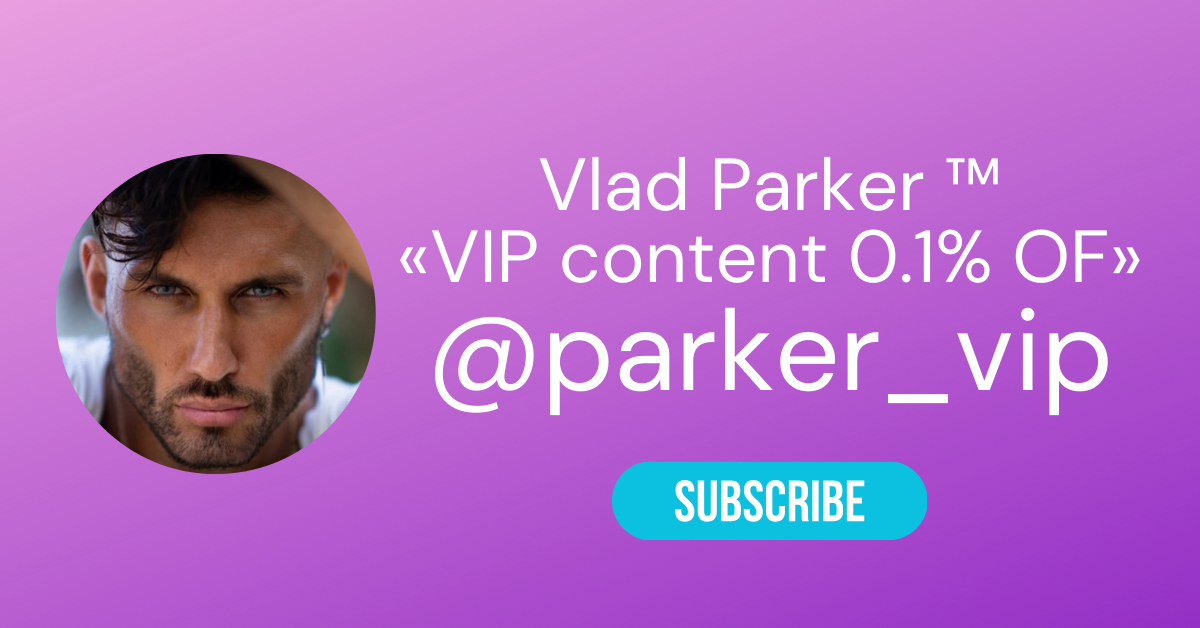 @parker_vip-LAW.png