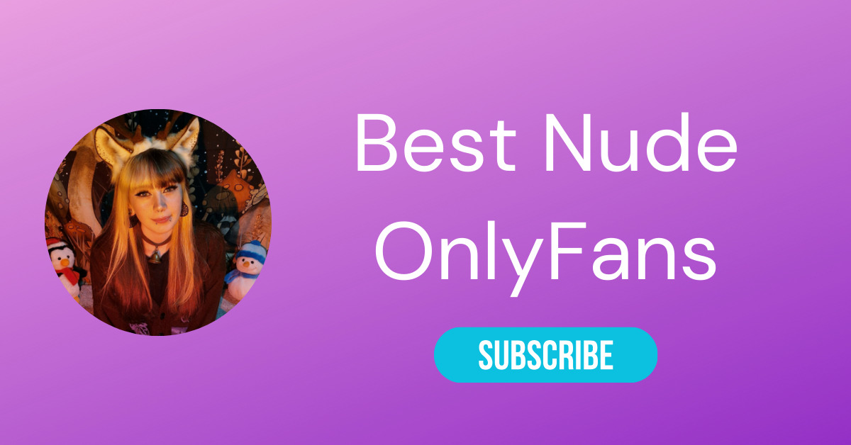 Best Nude OnlyFans LAW 1