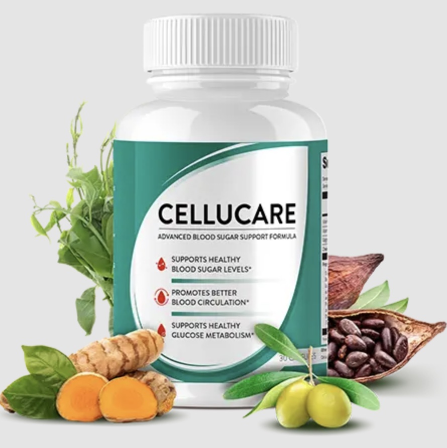 CelluCare-Reviews-copy.jpg